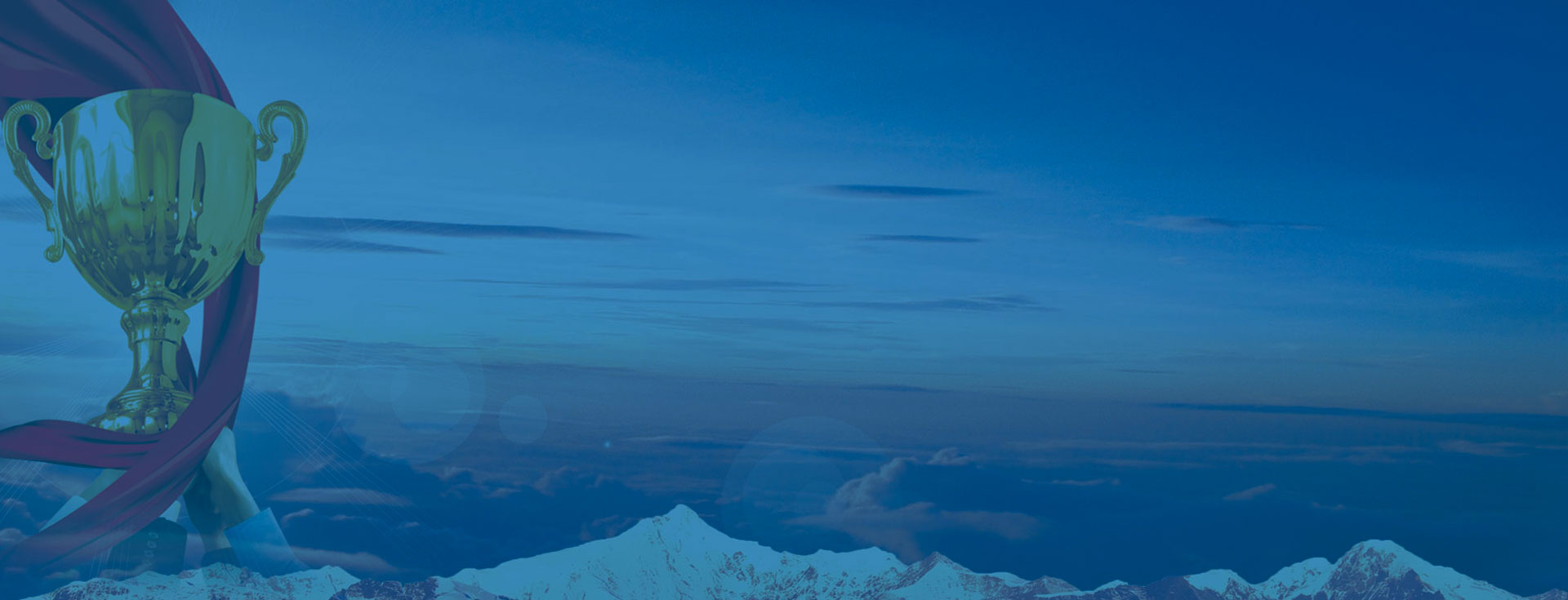 格亞榮譽(yù)證書